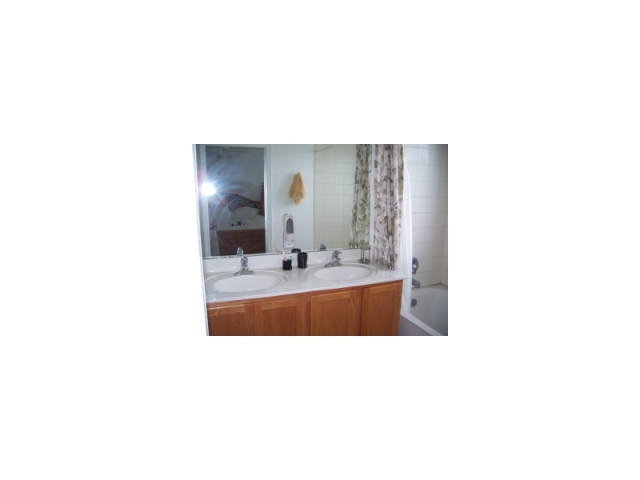 3201 Laurel Ridge Circle, Unit 3201 Riviera Beach, FL 33404 - Photo 13 of 21 Additional Photo