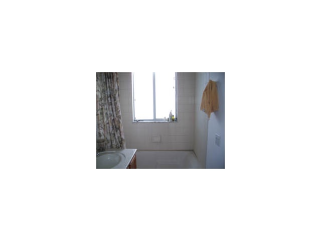 3201 Laurel Ridge Circle, Unit 3201 Riviera Beach, FL 33404 - Photo 14 of 21 Additional Photo