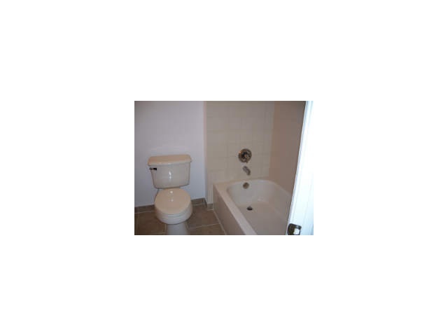 3201 Laurel Ridge Circle, Unit 3201 Riviera Beach, FL 33404 - Photo 16 of 21 Additional Photo