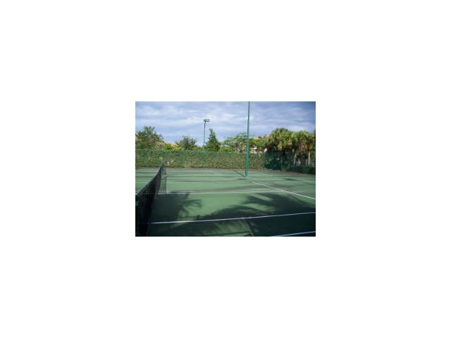 3201 Laurel Ridge Circle, Unit 3201 Riviera Beach, FL 33404 - Photo 17 of 21 Additional Photo