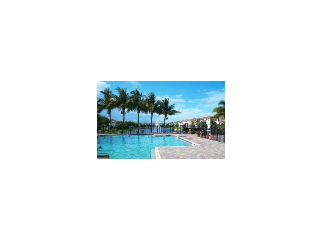 3201 Laurel Ridge Circle, Unit 3201 Riviera Beach, FL 33404 - Photo 18 of 21 Additional Photo