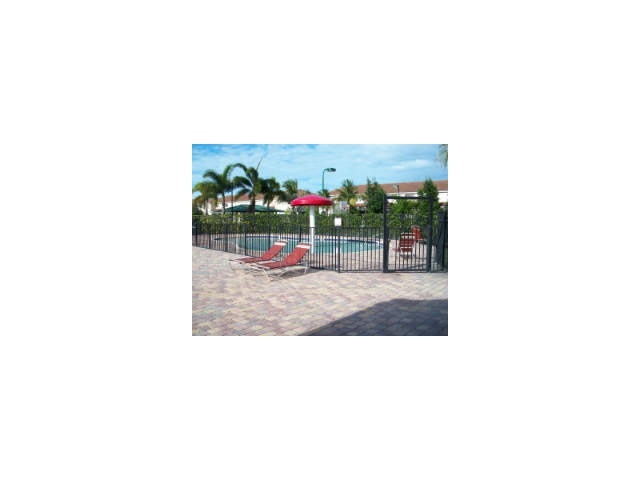 3201 Laurel Ridge Circle, Unit 3201 Riviera Beach, FL 33404 - Photo 19 of 21 Additional Photo