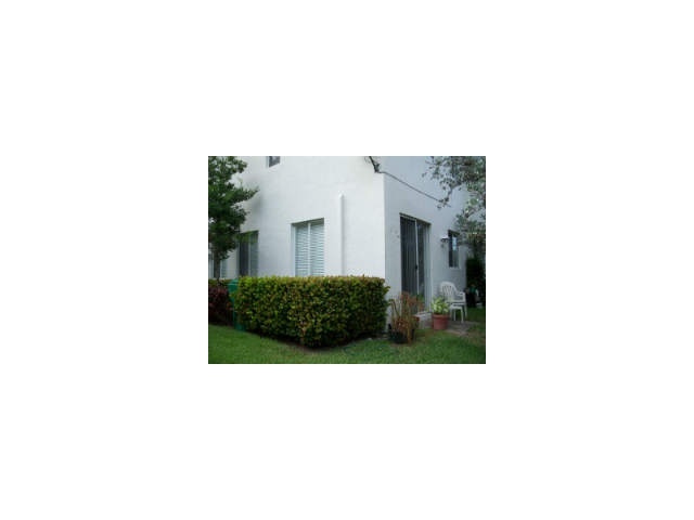 3201 Laurel Ridge Circle, Unit 3201 Riviera Beach, FL 33404 - Photo 2 of 21 Additional Photo