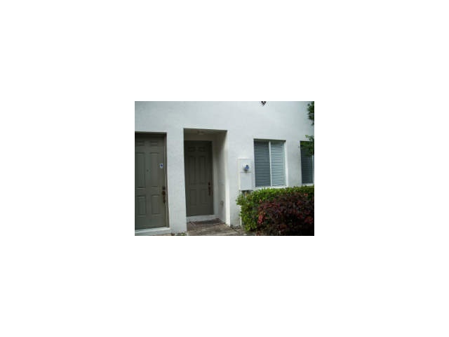 3201 Laurel Ridge Circle, Unit 3201 Riviera Beach, FL 33404 - Photo 3 of 21 Additional Photo