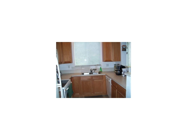 3201 Laurel Ridge Circle, Unit 3201 Riviera Beach, FL 33404 - Photo 5 of 21 Additional Photo
