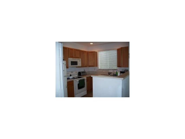 3201 Laurel Ridge Circle, Unit 3201 Riviera Beach, FL 33404 - Photo 6 of 21 Additional Photo