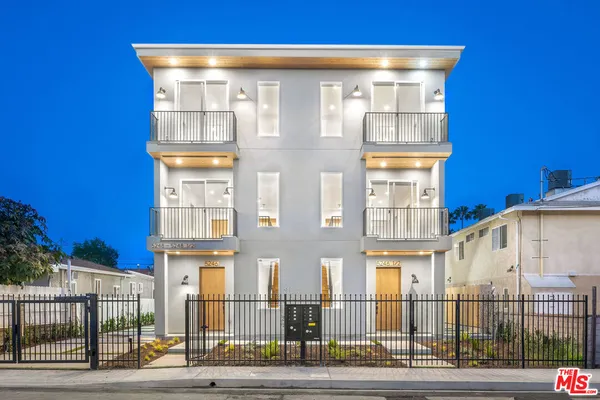 $5,250 | 5248 Auckland Avenue, North Hollywood, CA 91601