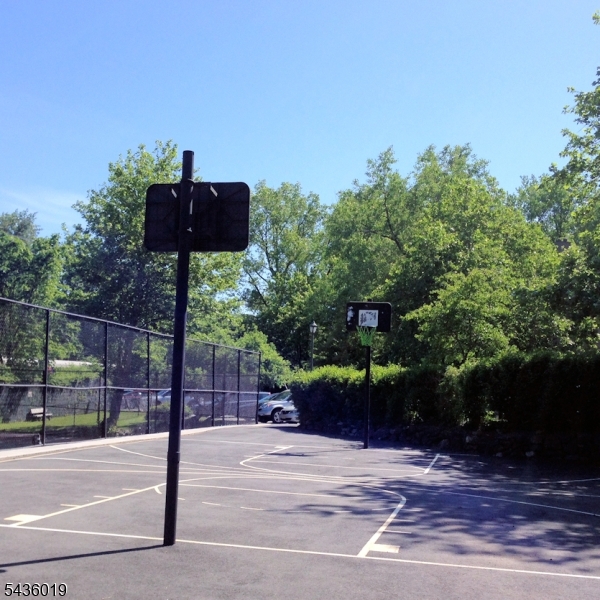 181 Long Hill Road, Unit A7 Little Falls, NJ 07424 - Photo 26 of 31
