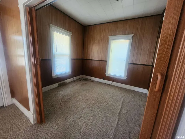 $34,900 | 718 West Water Street, Pinckneyville, IL 62274