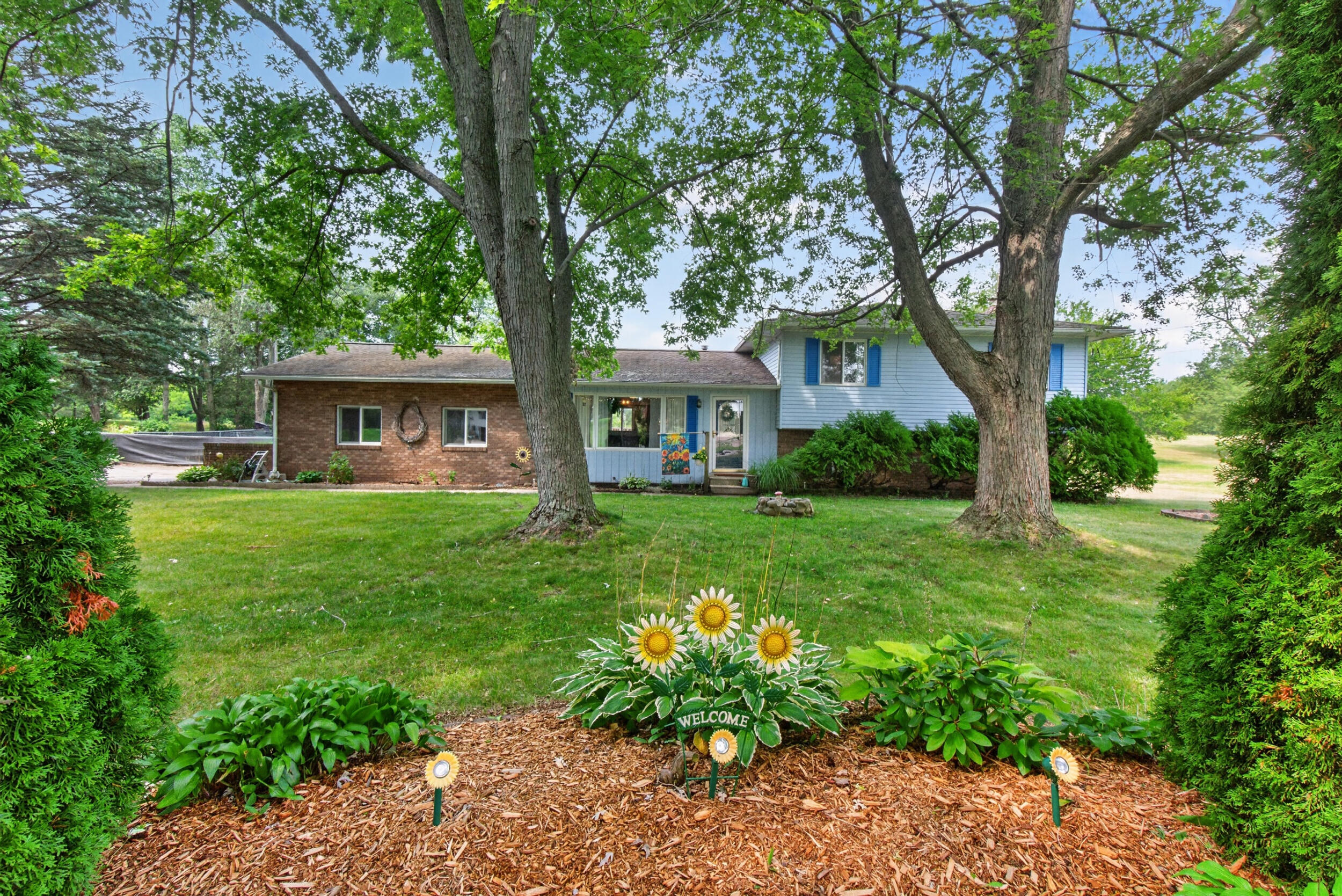 1_4788 moon lake rd jackson mi - 00055