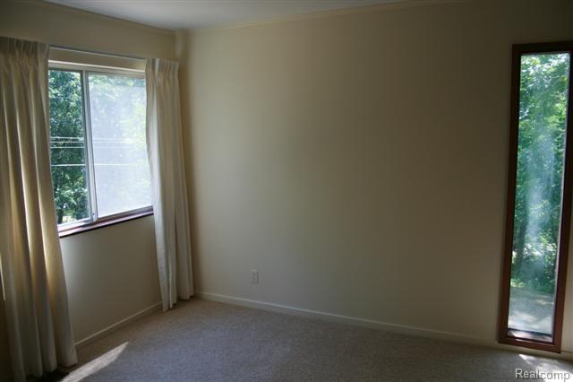 8201 Teahen Road Brighton, MI 48116 - Photo 15 of 17 bedroom