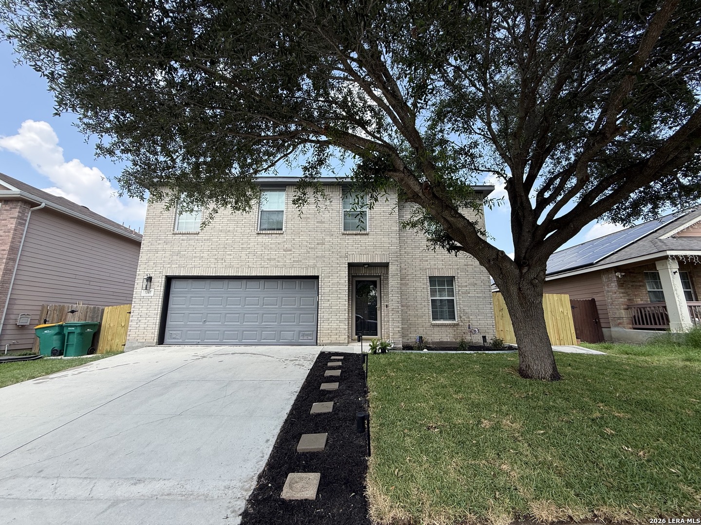 7307 Copper Meadow Converse, TX 78109 - Photo 3 of 26