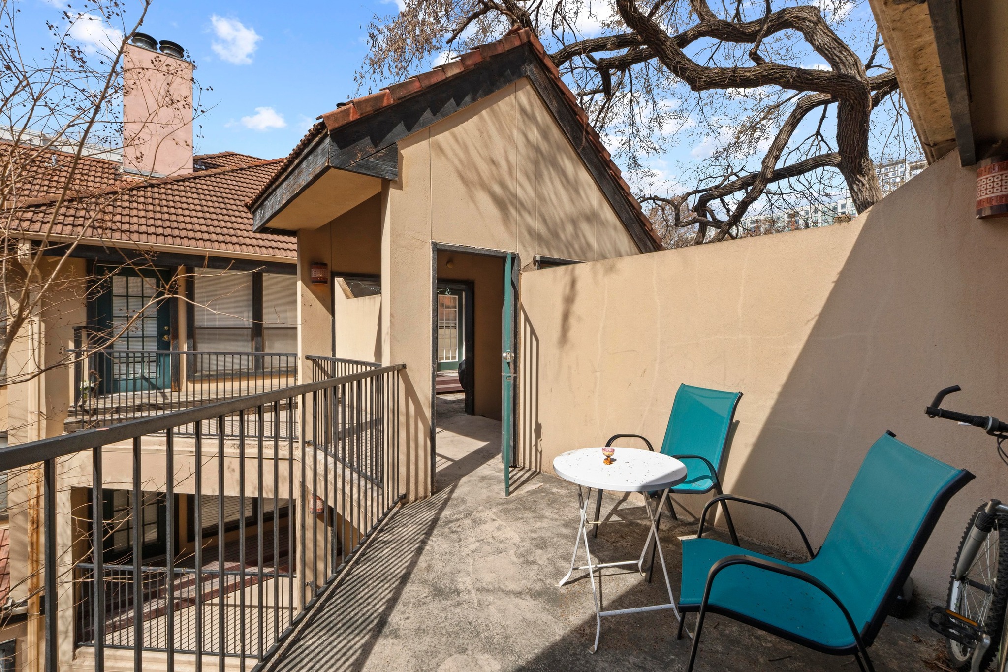 2110 Rio Grande Street, Unit 303 Austin, TX 78705 - Photo 2 of 22
