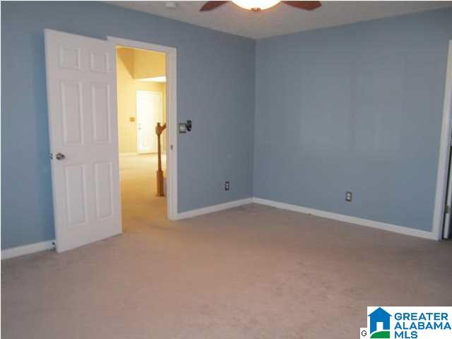 399 Twin Ridge Circle Lincoln, AL 35096 - Photo 8 of 29