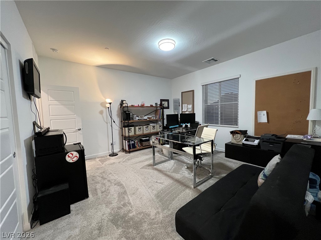 51 Strada Barbera Henderson, NV 89011 - Photo 18 of 52