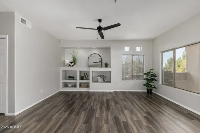 $1,950 | 1351 North Pleasant Drive, Unit 2113, Chandler, AZ 85225