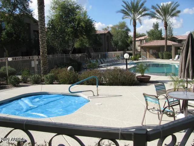 $1,950 | 1351 North Pleasant Drive, Unit 2113, Chandler, AZ 85225