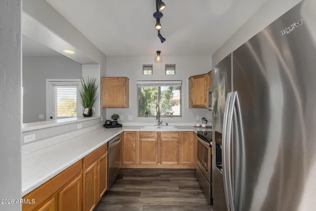 $1,900 | 1351 North Pleasant Drive, Unit 2113, Chandler, AZ 85225