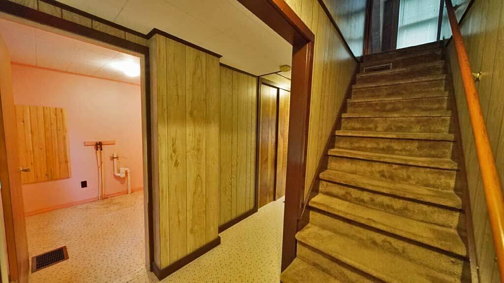 320 Catalina Road Hodgdon, ME 04730 - Photo 40 of 57 320-catalina-rd-hodgdon-30
