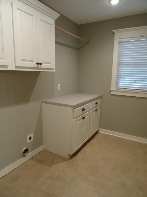 804 North Gregory Boulevard Butler, MO 64730 - Photo 20 of 43