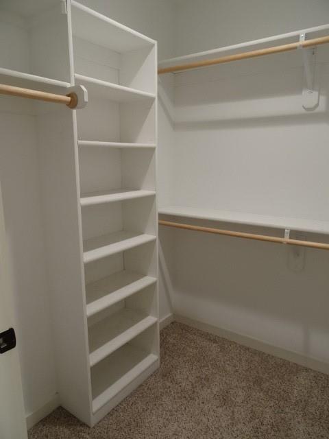 804 North Gregory Boulevard Butler, MO 64730 - Photo 22 of 43