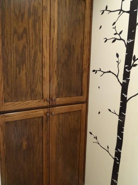 804 North Gregory Boulevard Butler, MO 64730 - Photo 24 of 43