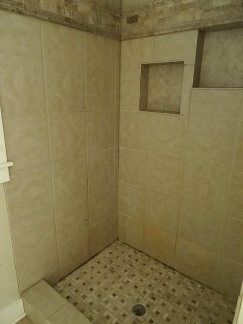 804 North Gregory Boulevard Butler, MO 64730 - Photo 25 of 43