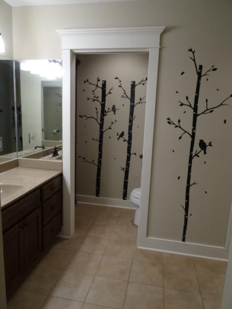 804 North Gregory Boulevard Butler, MO 64730 - Photo 29 of 43