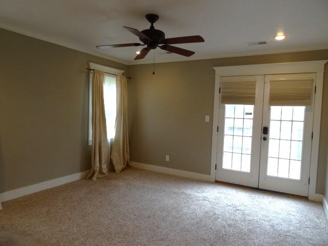 804 North Gregory Boulevard Butler, MO 64730 - Photo 30 of 43