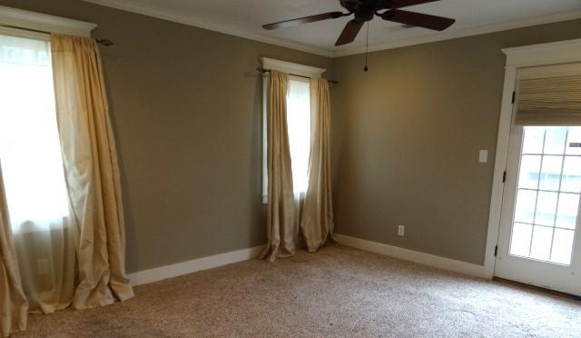 804 North Gregory Boulevard Butler, MO 64730 - Photo 31 of 43