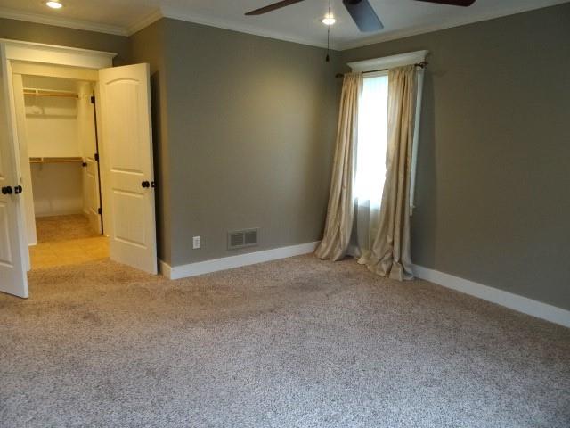 804 North Gregory Boulevard Butler, MO 64730 - Photo 32 of 43