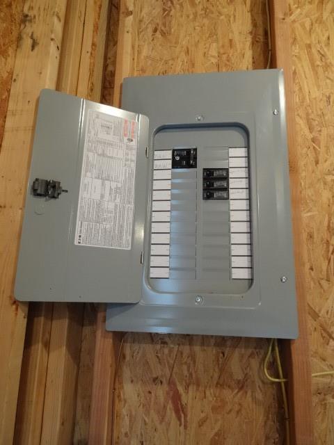 804 North Gregory Boulevard Butler, MO 64730 - Photo 41 of 43