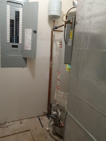 804 North Gregory Boulevard Butler, MO 64730 - Photo 43 of 43