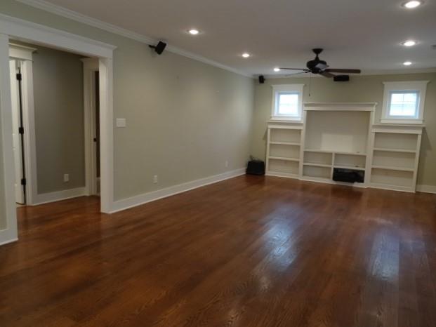 804 North Gregory Boulevard Butler, MO 64730 - Photo 6 of 43