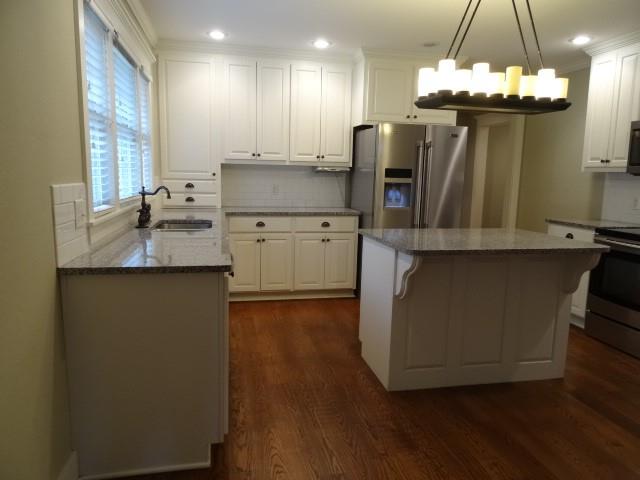 804 North Gregory Boulevard Butler, MO 64730 - Photo 9 of 43