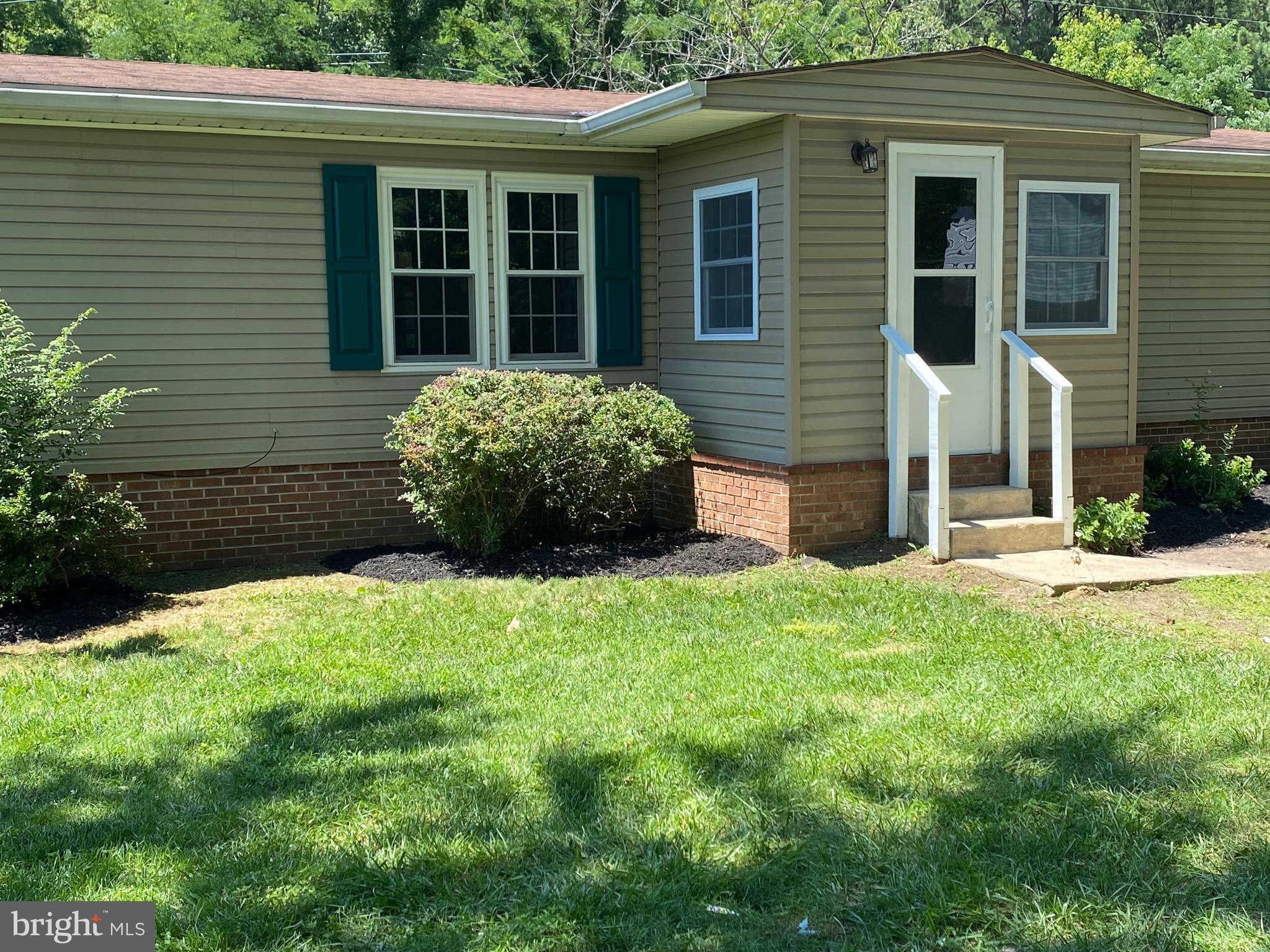 49360 D D Bryans Lane Ridge, MD 20680 - Photo 1 of 61