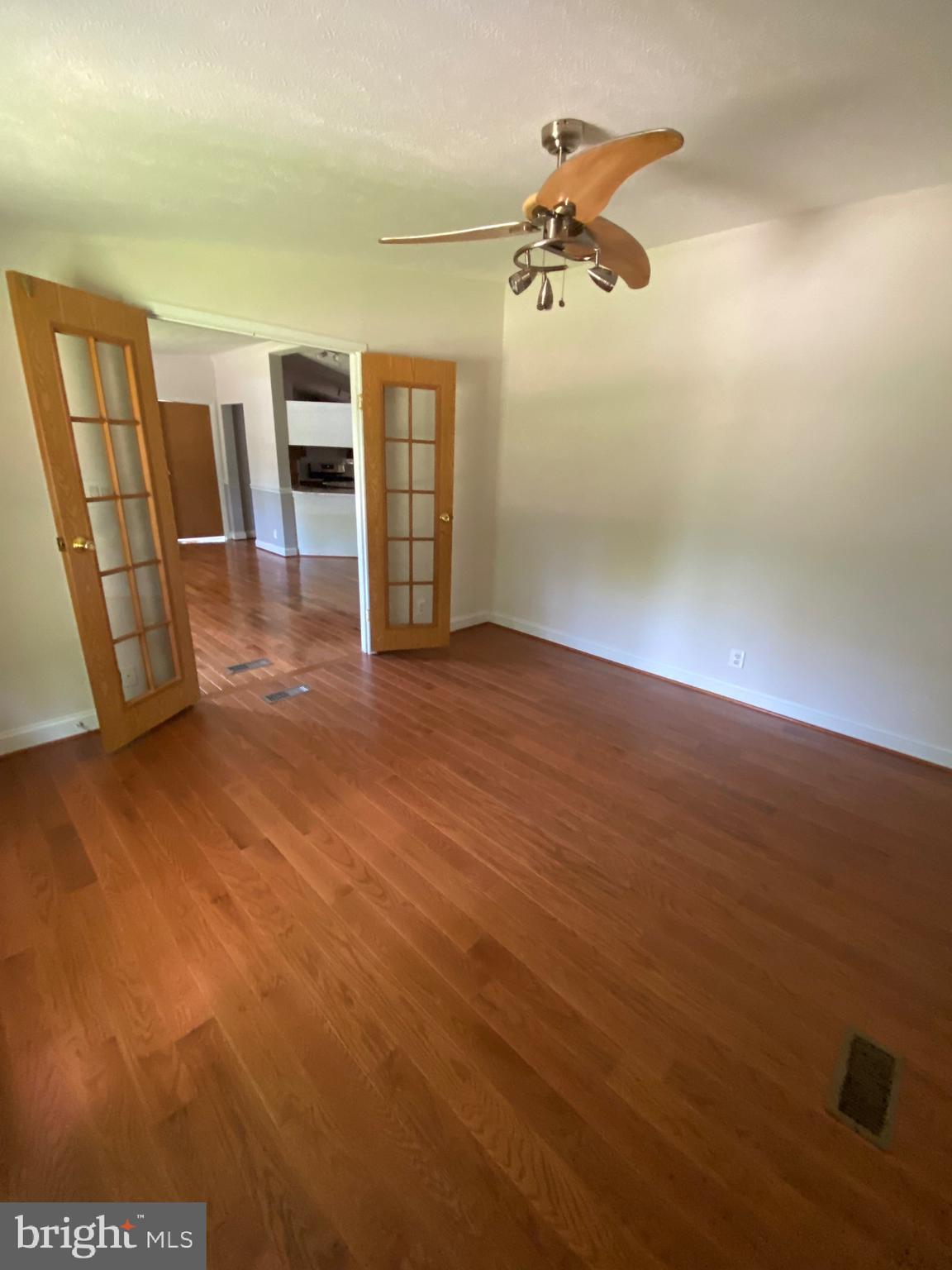 49360 D D Bryans Lane Ridge, MD 20680 - Photo 11 of 61