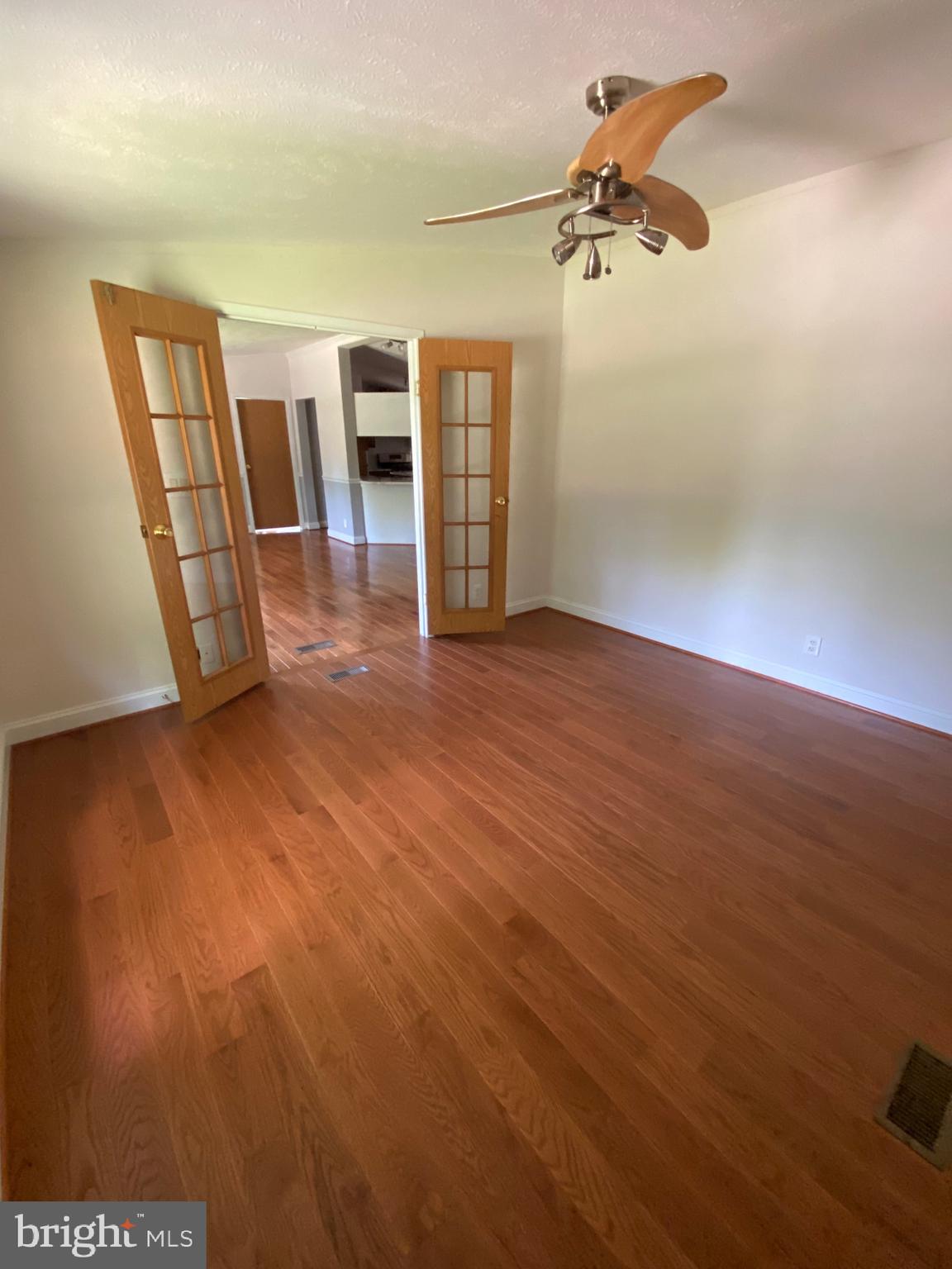 49360 D D Bryans Lane Ridge, MD 20680 - Photo 13 of 61