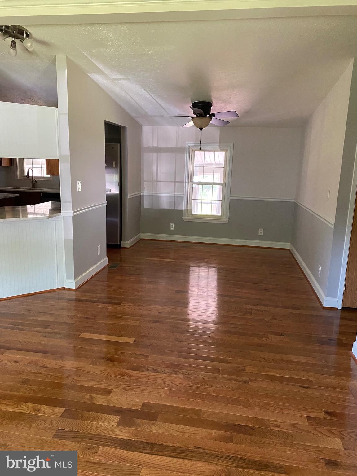 49360 D D Bryans Lane Ridge, MD 20680 - Photo 14 of 61