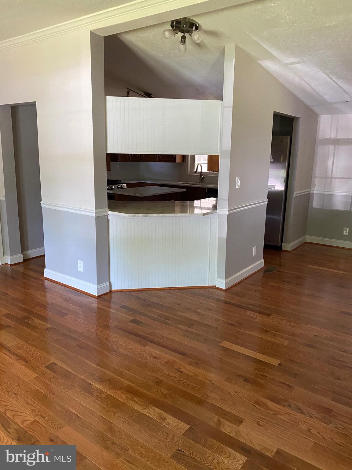 49360 D D Bryans Lane Ridge, MD 20680 - Photo 15 of 61