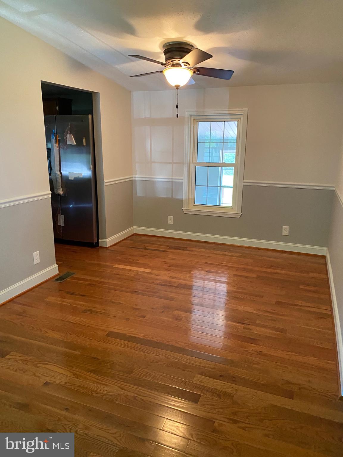 49360 D D Bryans Lane Ridge, MD 20680 - Photo 16 of 61