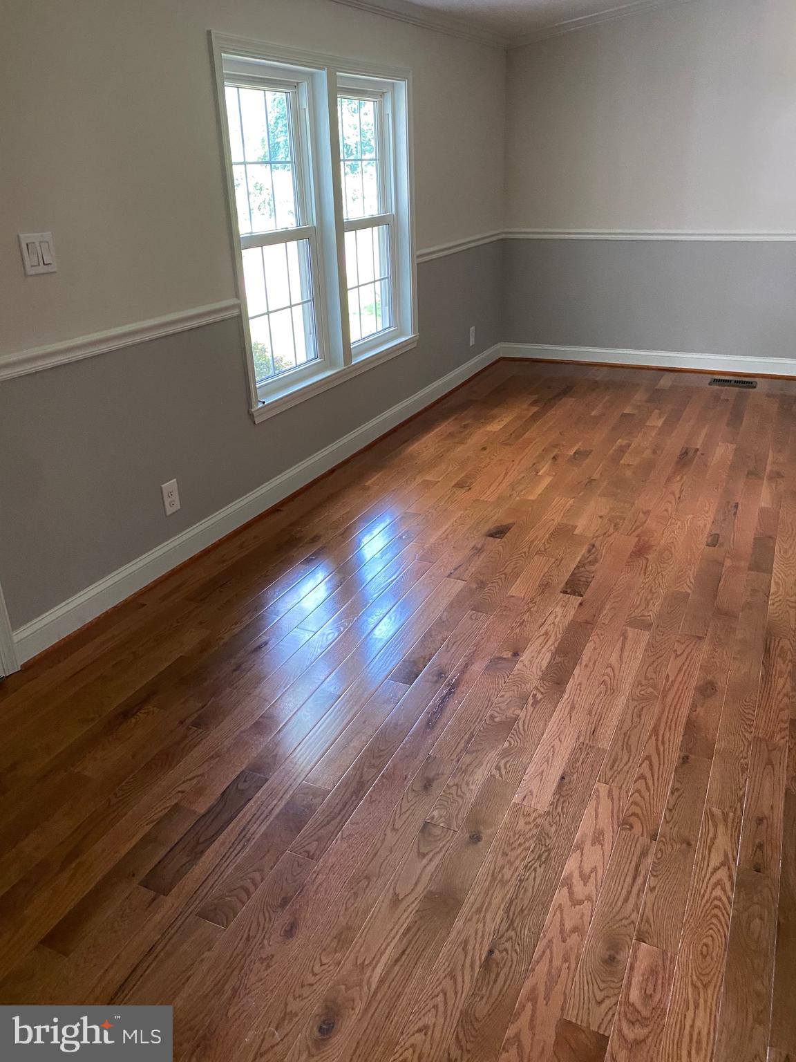 49360 D D Bryans Lane Ridge, MD 20680 - Photo 18 of 61