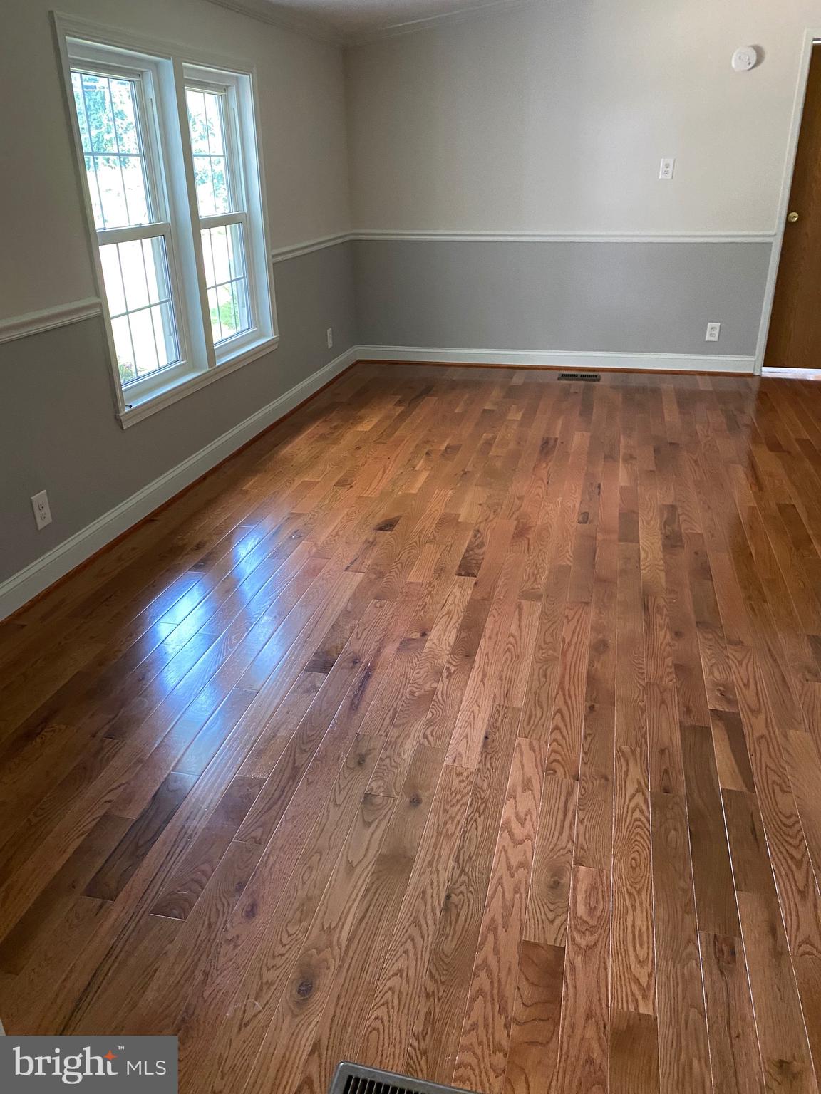 49360 D D Bryans Lane Ridge, MD 20680 - Photo 19 of 61