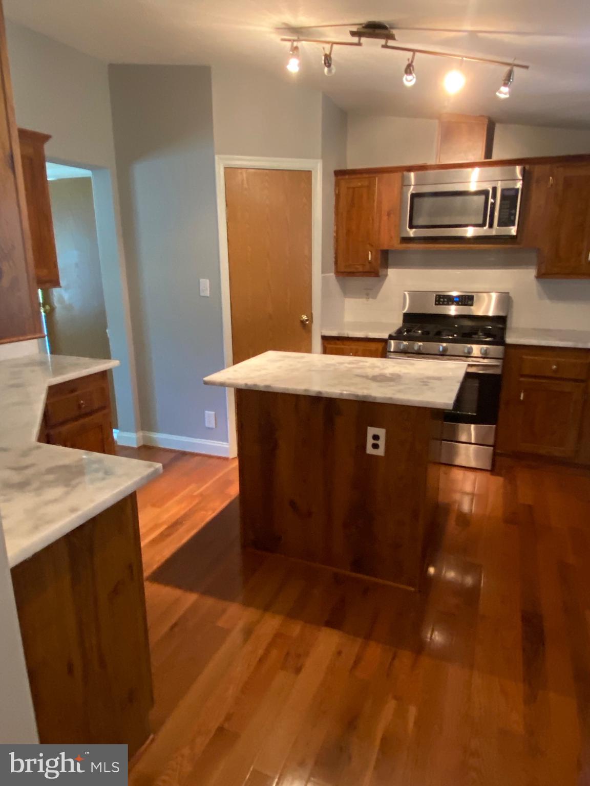 49360 D D Bryans Lane Ridge, MD 20680 - Photo 21 of 61