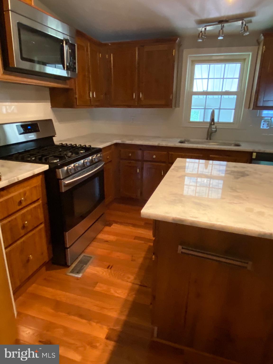 49360 D D Bryans Lane Ridge, MD 20680 - Photo 23 of 61