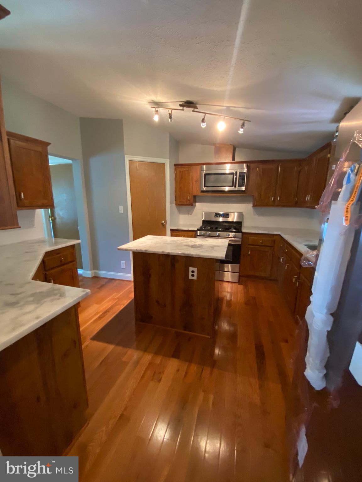 49360 D D Bryans Lane Ridge, MD 20680 - Photo 24 of 61