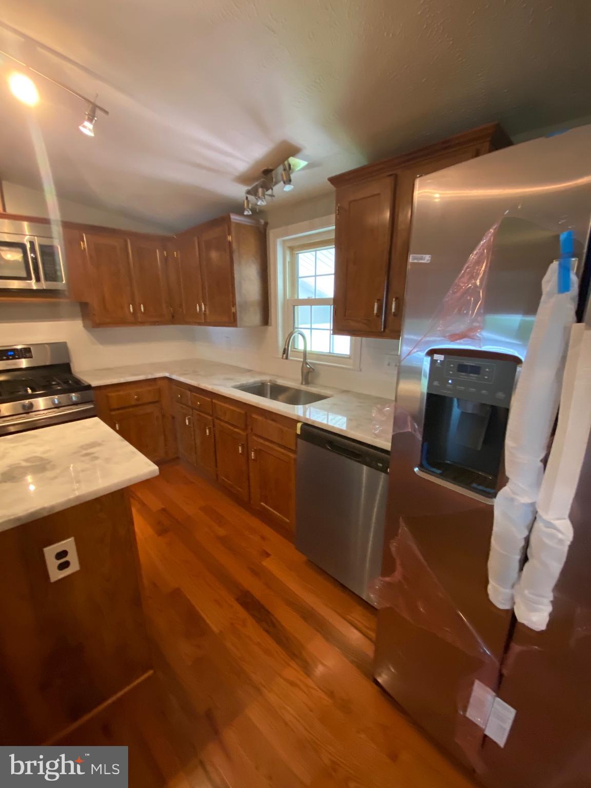 49360 D D Bryans Lane Ridge, MD 20680 - Photo 25 of 61