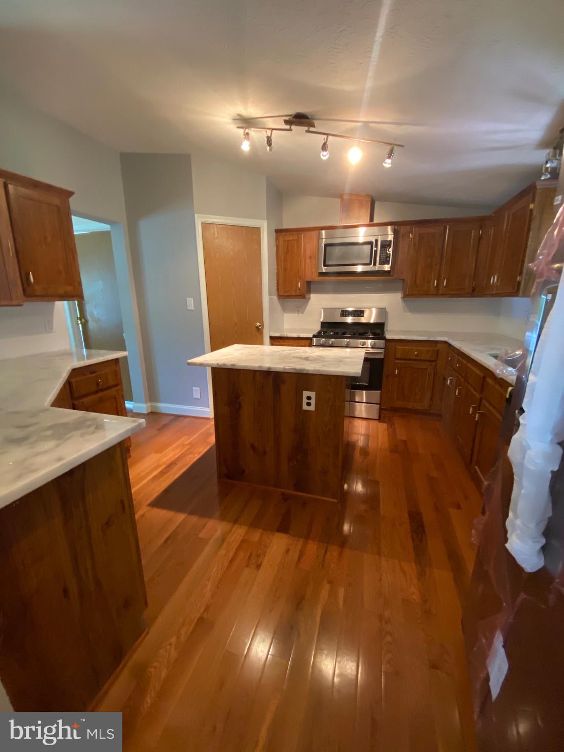 49360 D D Bryans Lane Ridge, MD 20680 - Photo 26 of 61