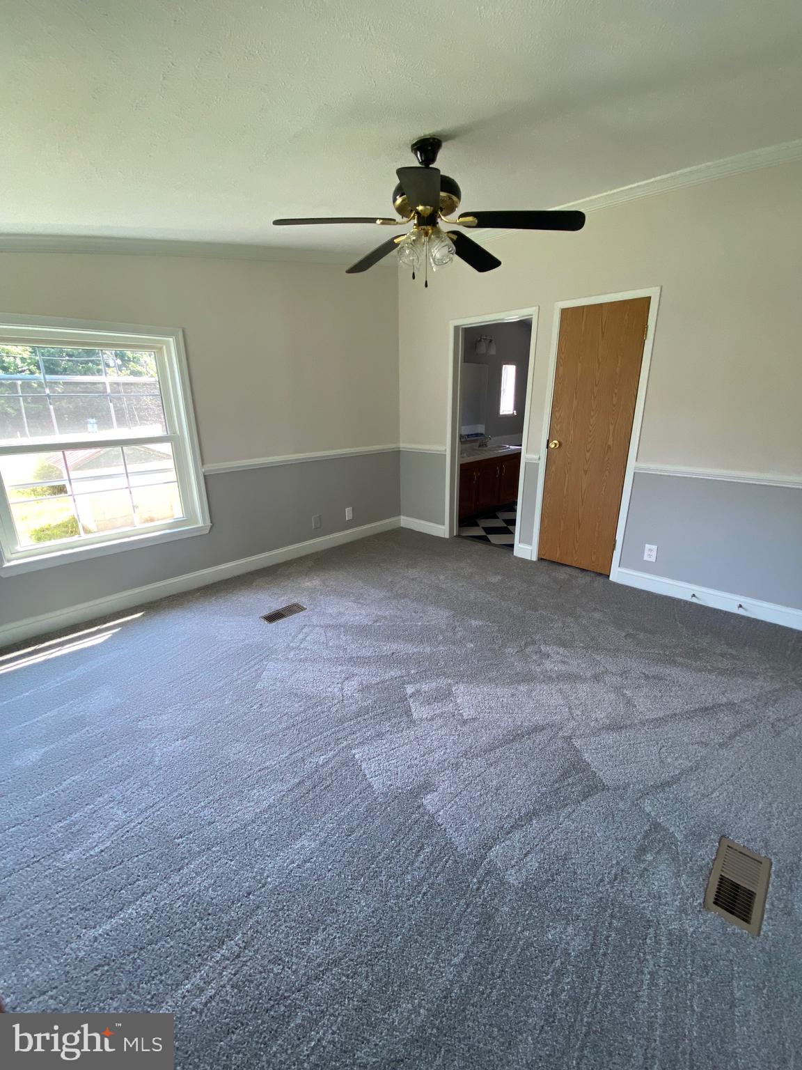 49360 D D Bryans Lane Ridge, MD 20680 - Photo 27 of 61