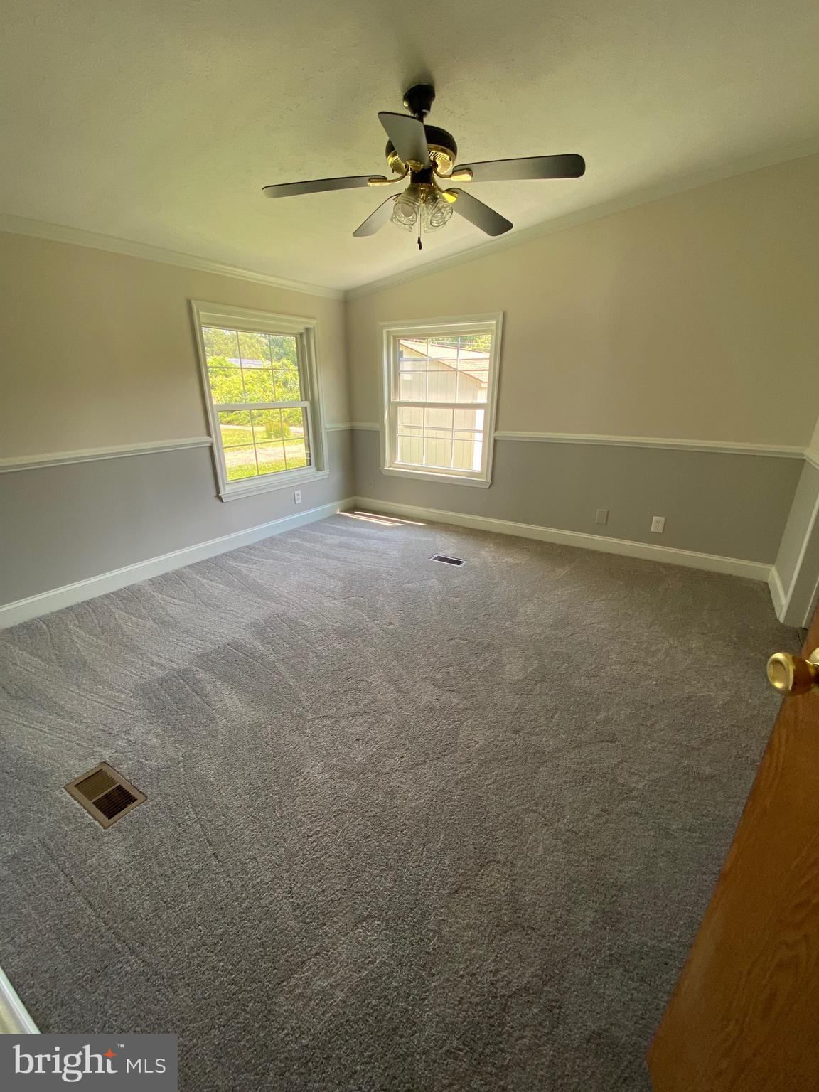 49360 D D Bryans Lane Ridge, MD 20680 - Photo 28 of 61